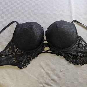 Beyond sexy 36DDD 13H18SIP
